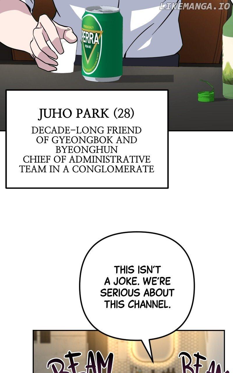 Page 105 of Chapter 17