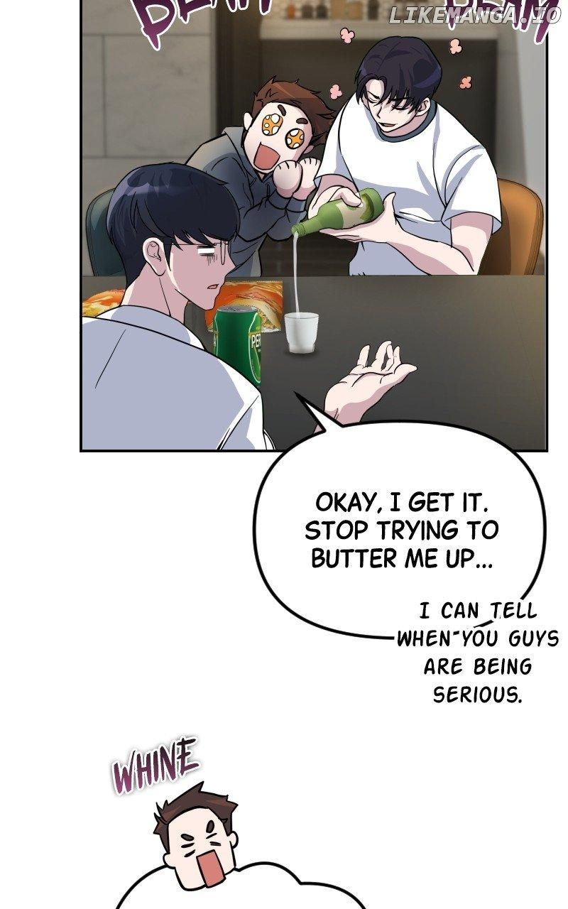 Page 106 of Chapter 17
