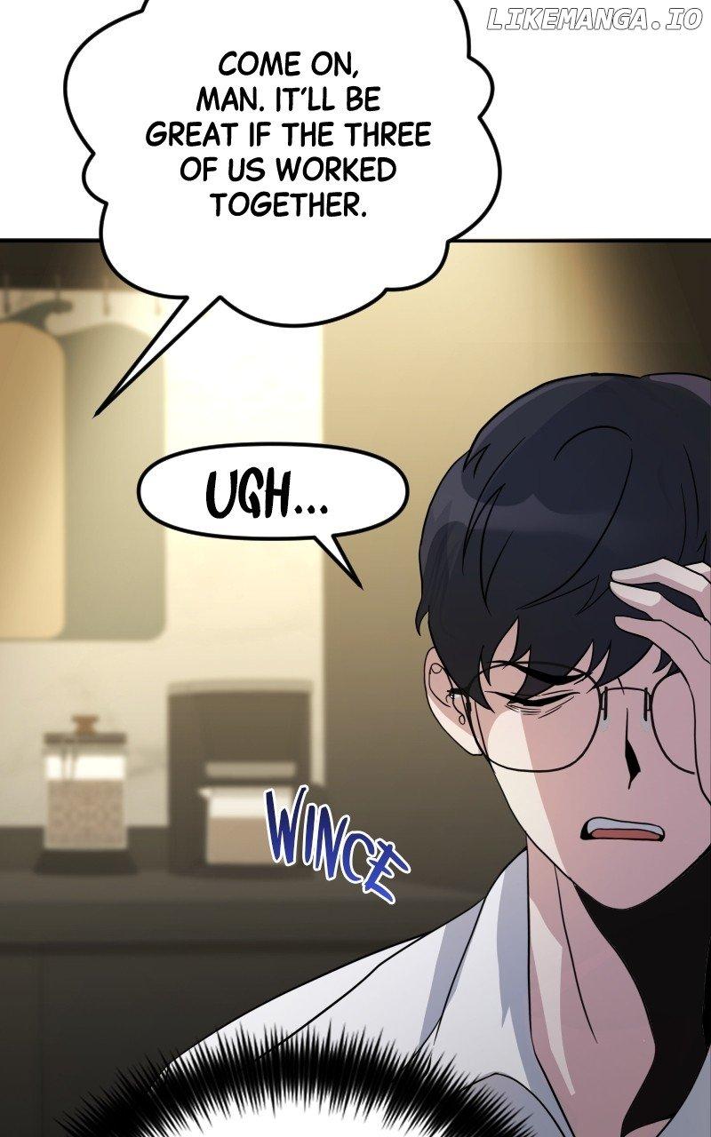 Page 107 of Chapter 17