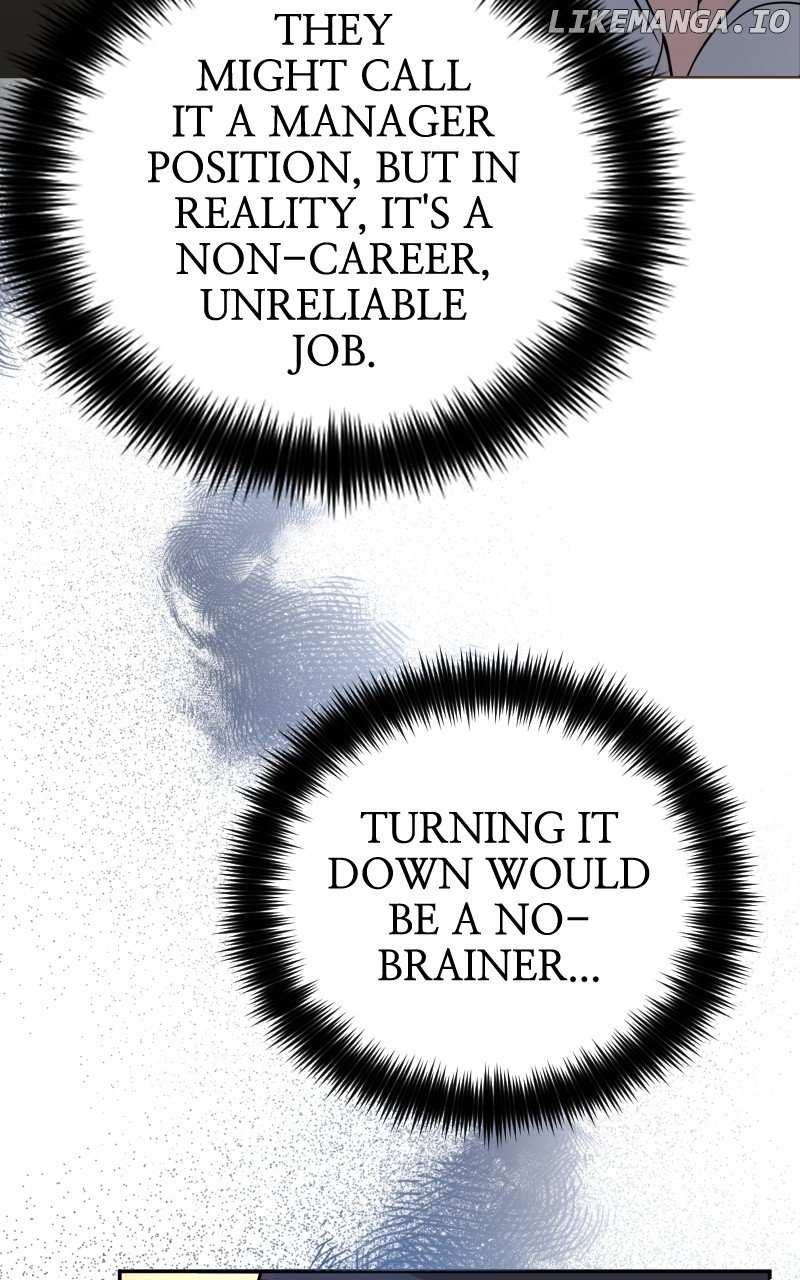 Page 108 of Chapter 17