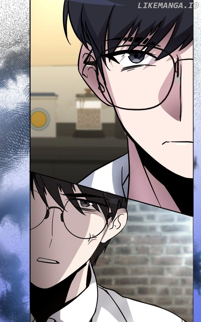Page 109 of Chapter 17