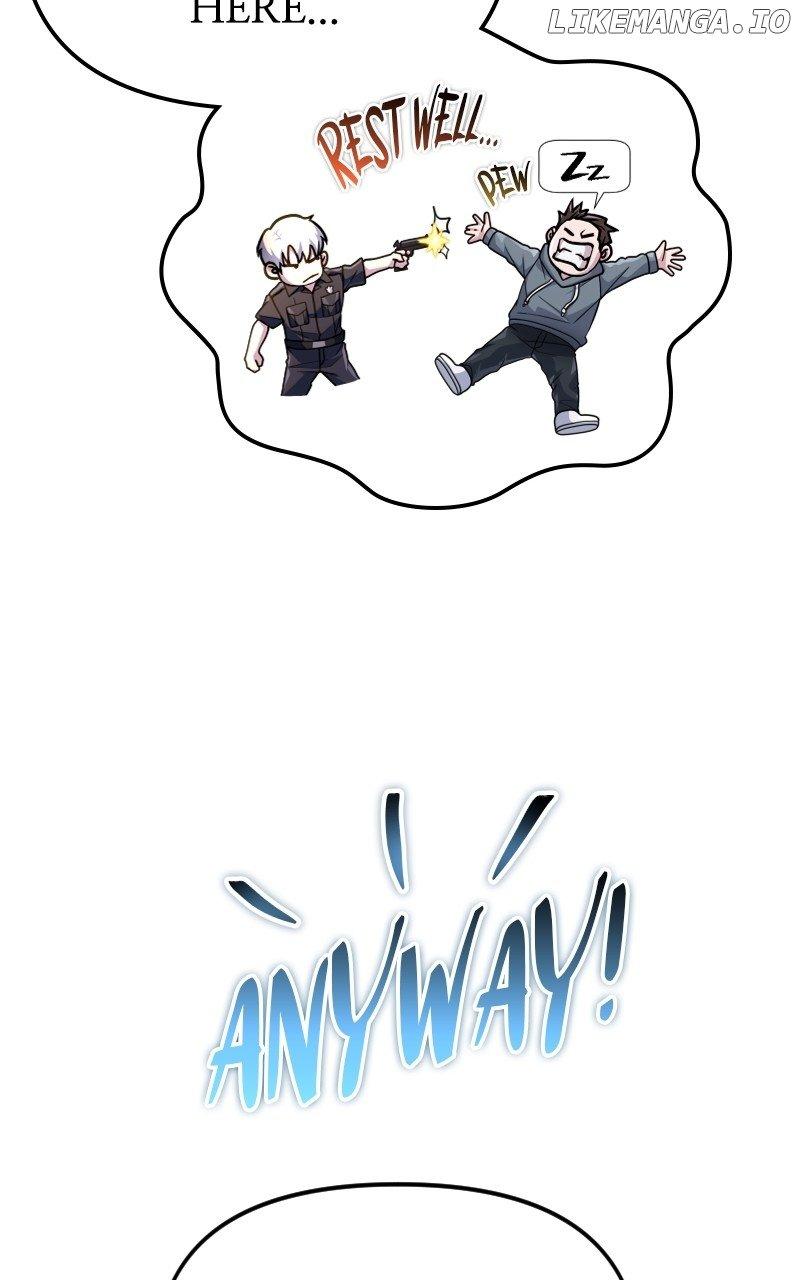 Page 11 of Chapter 17