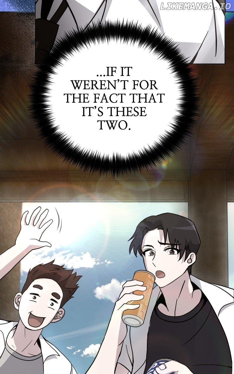Page 110 of Chapter 17