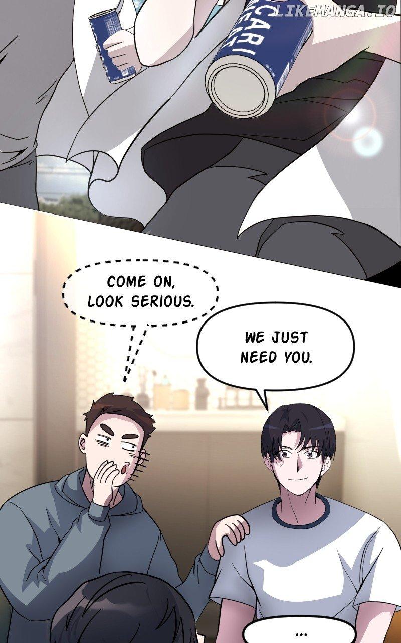 Page 111 of Chapter 17