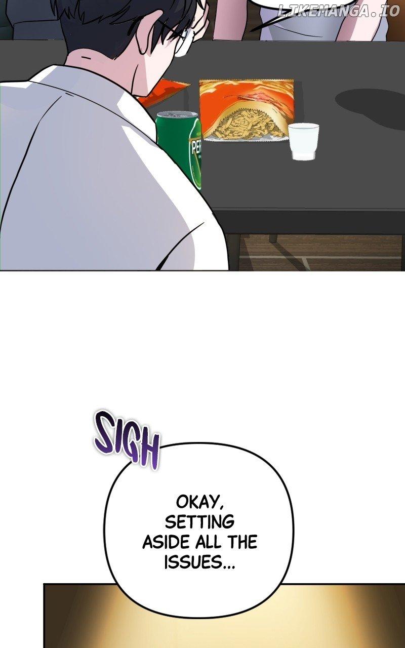 Page 112 of Chapter 17