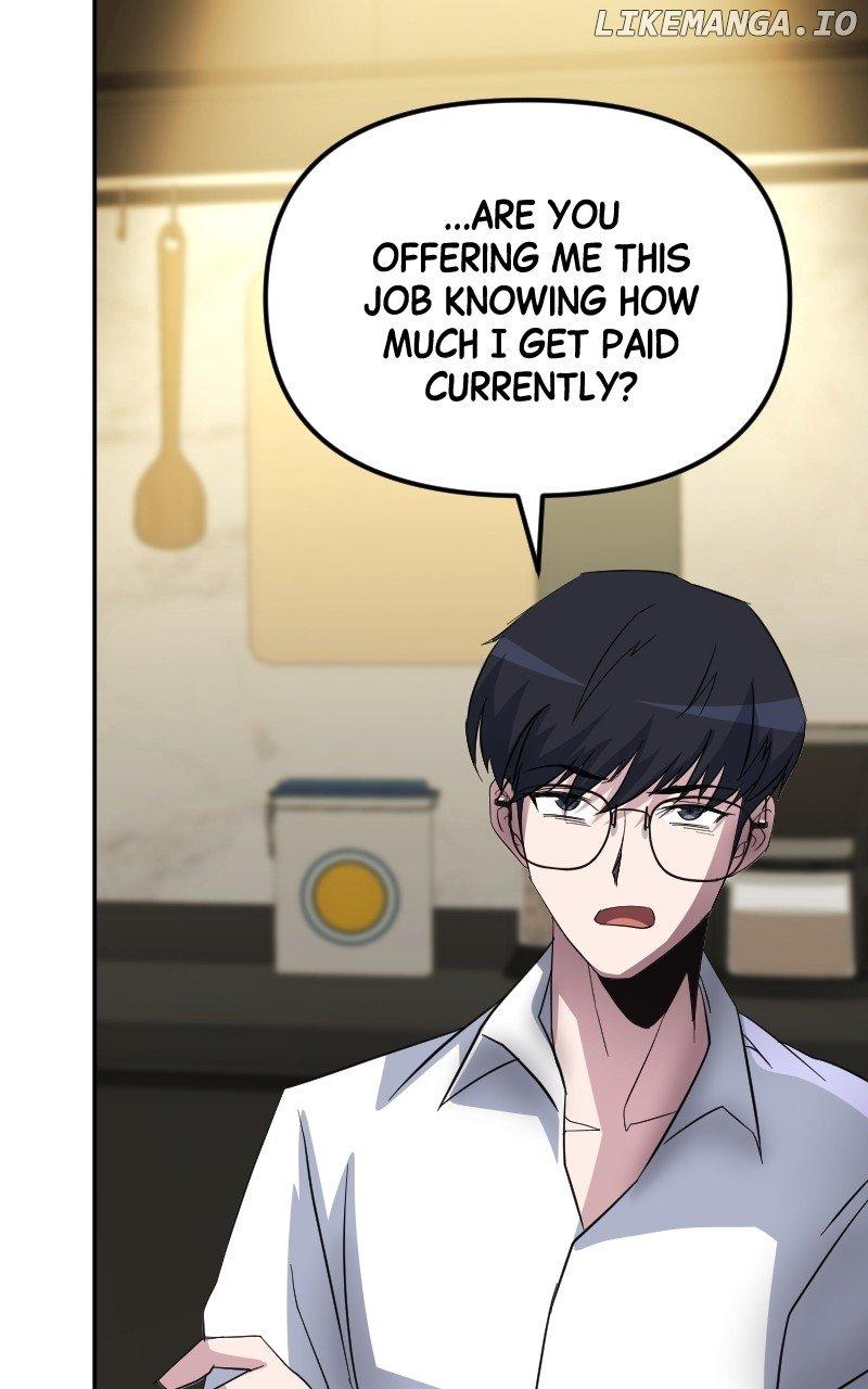 Page 113 of Chapter 17
