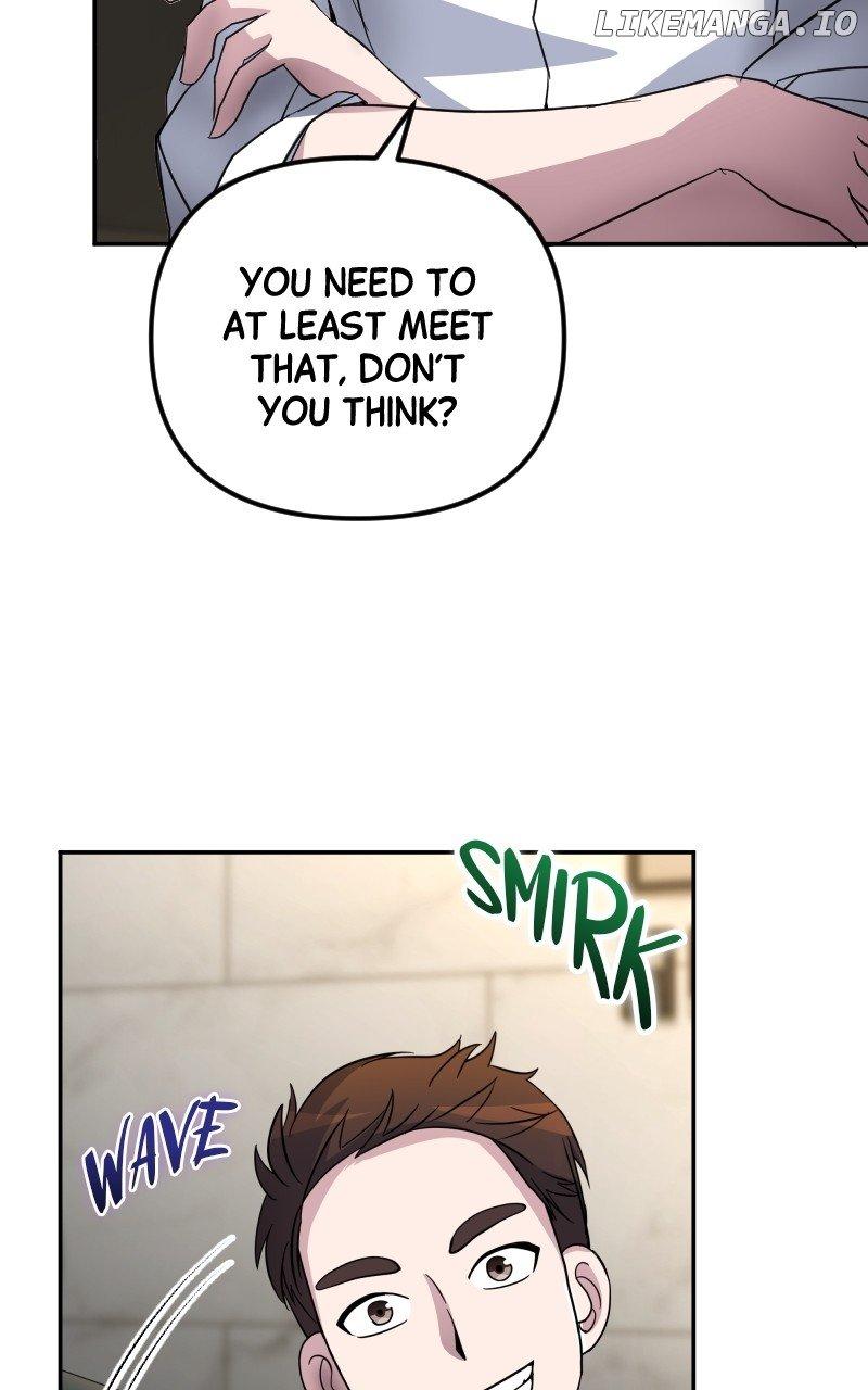 Page 114 of Chapter 17