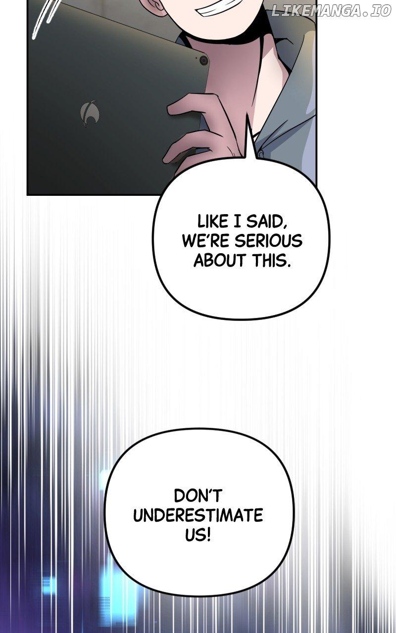 Page 115 of Chapter 17