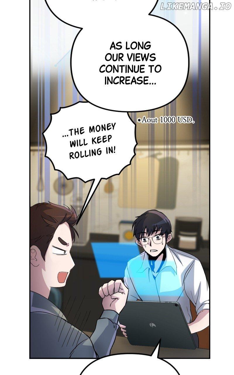 Page 118 of Chapter 17