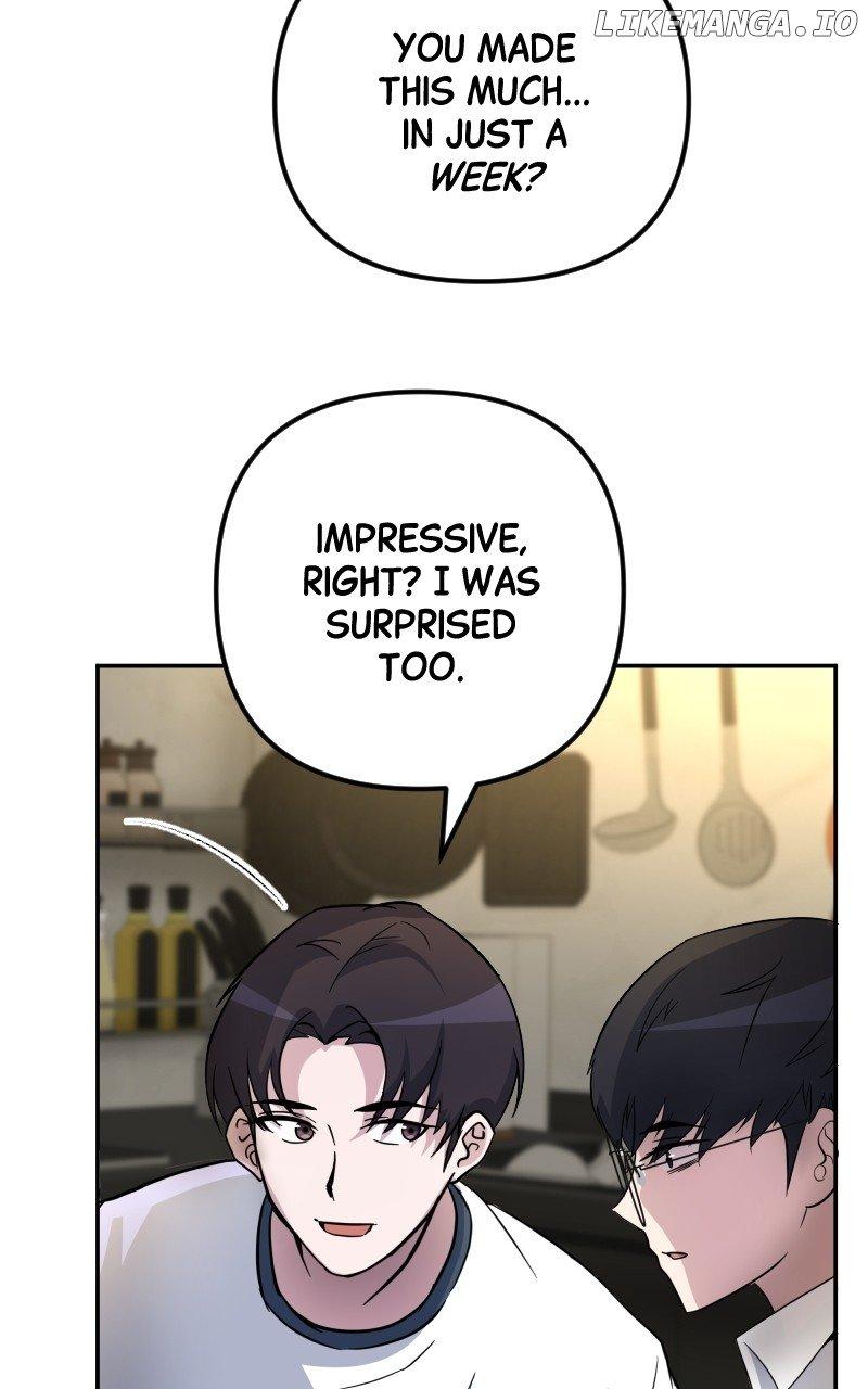Page 119 of Chapter 17