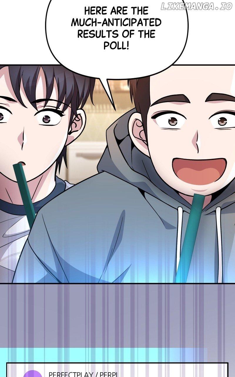 Page 12 of Chapter 17