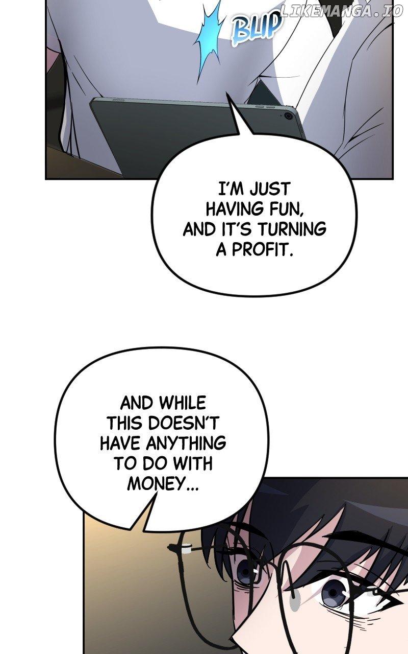 Page 120 of Chapter 17