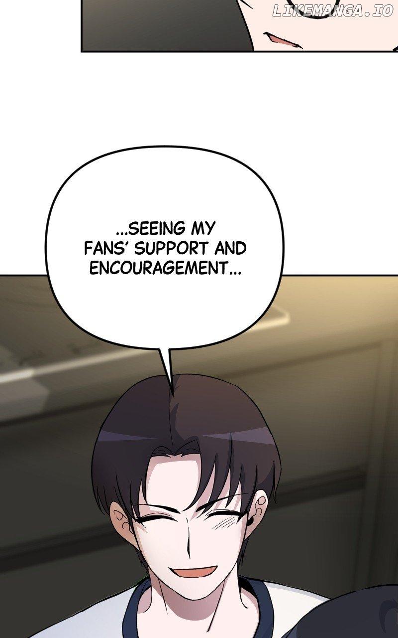 Page 121 of Chapter 17