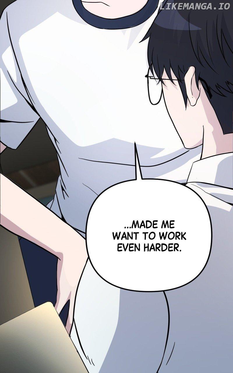 Page 122 of Chapter 17