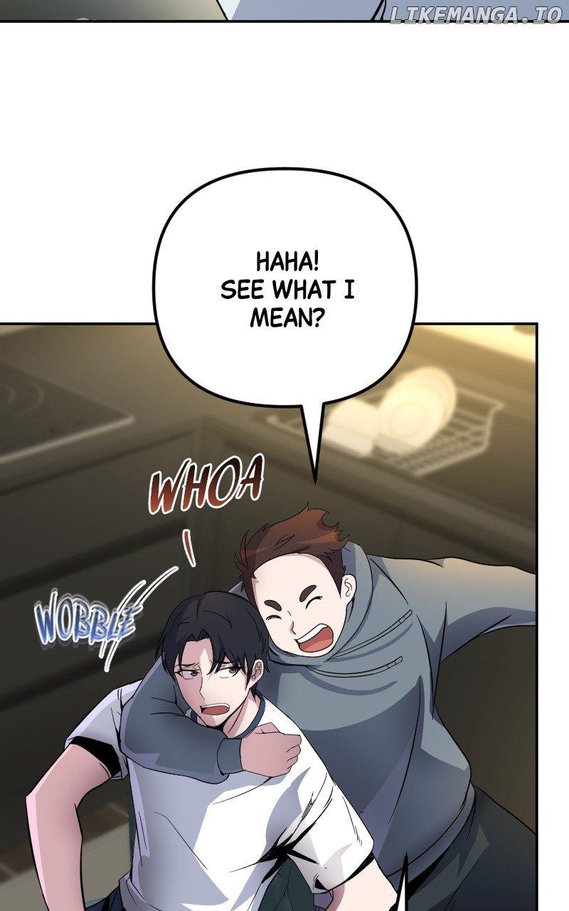 Page 123 of Chapter 17
