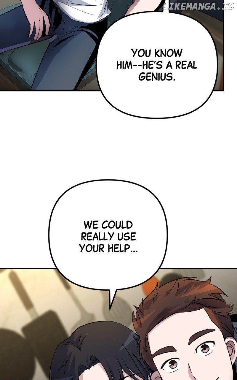 Page 124 of Chapter 17