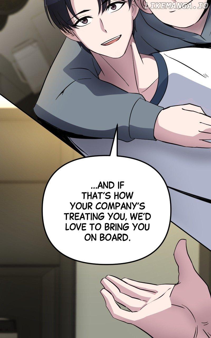 Page 125 of Chapter 17