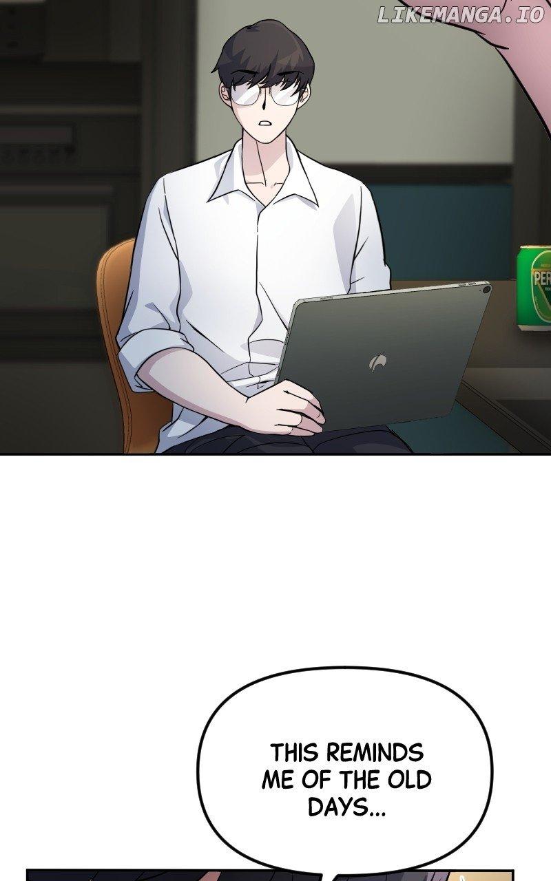 Page 126 of Chapter 17
