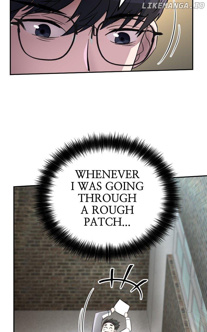 Page 127 of Chapter 17
