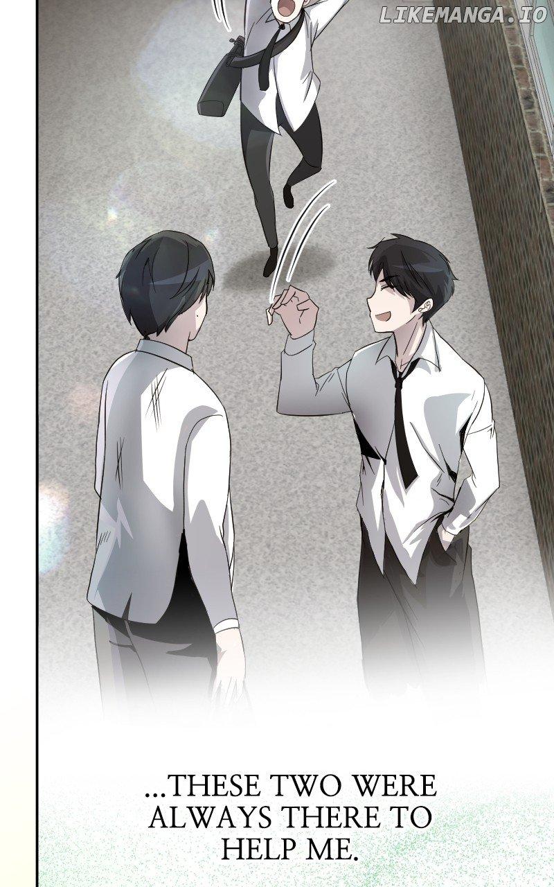 Page 128 of Chapter 17