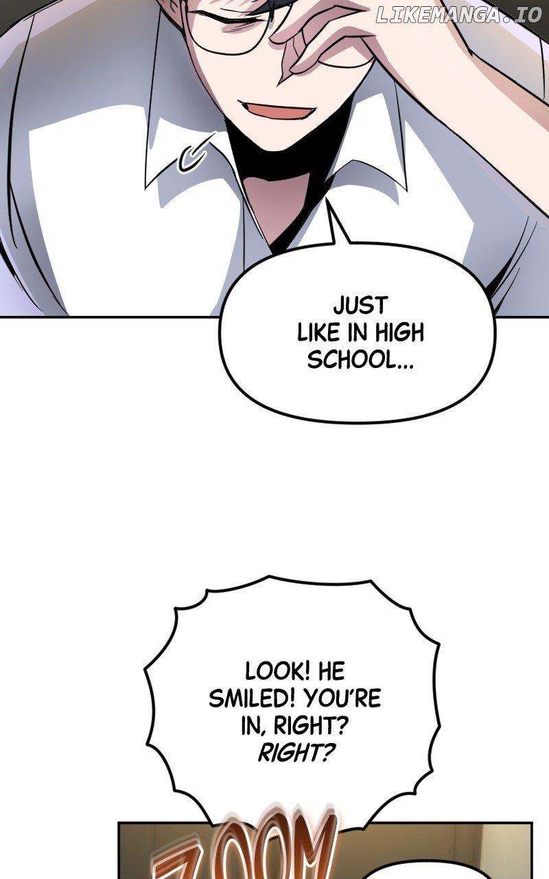 Page 130 of Chapter 17