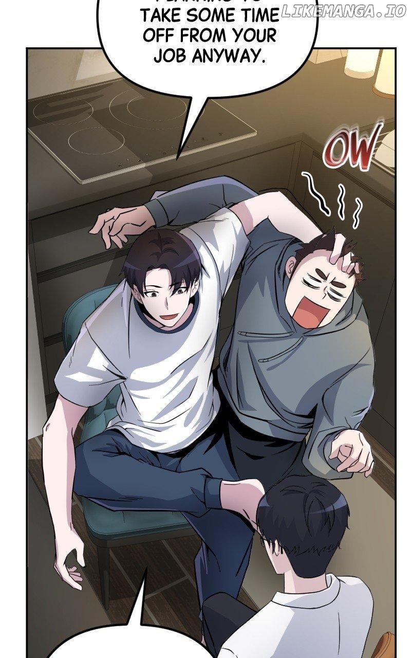 Page 132 of Chapter 17
