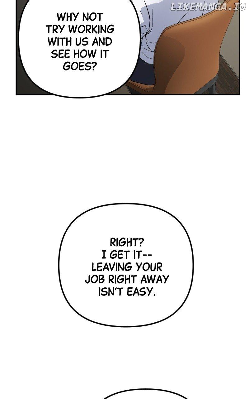 Page 133 of Chapter 17