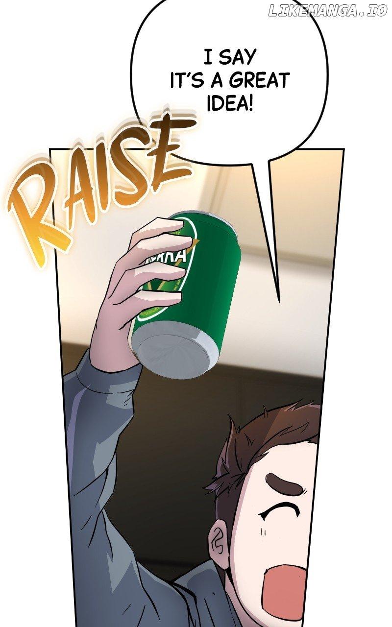 Page 134 of Chapter 17