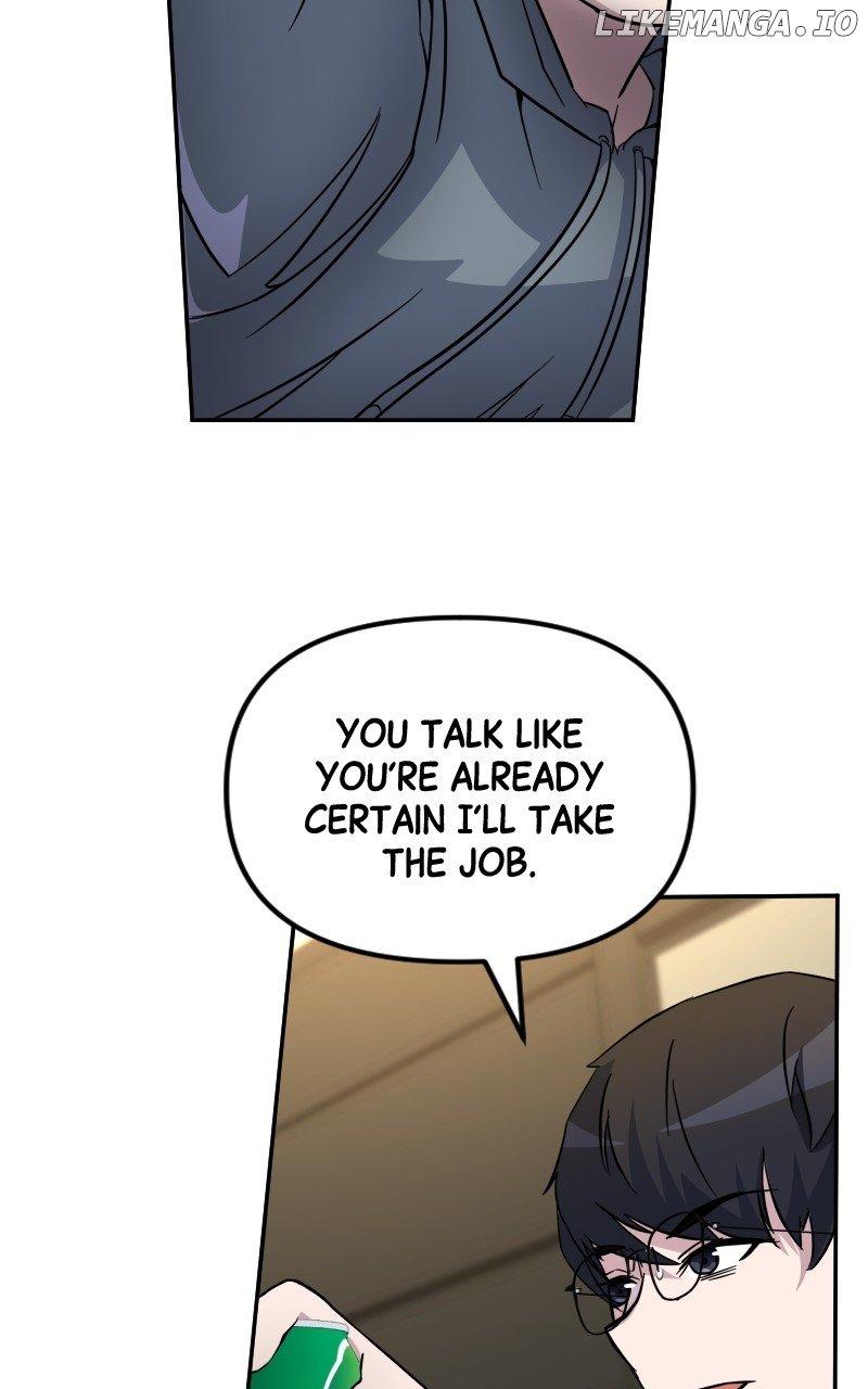 Page 135 of Chapter 17