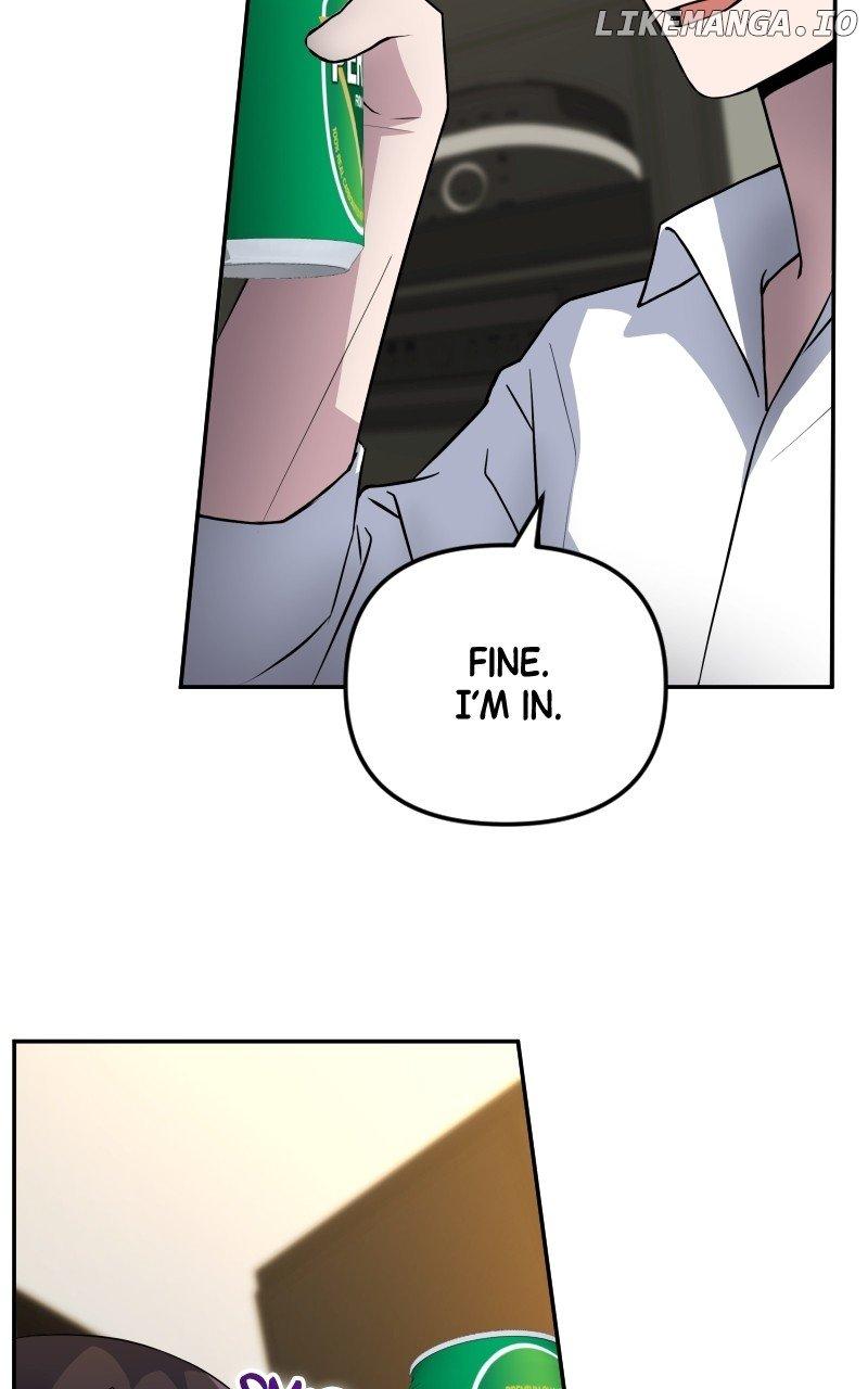 Page 136 of Chapter 17