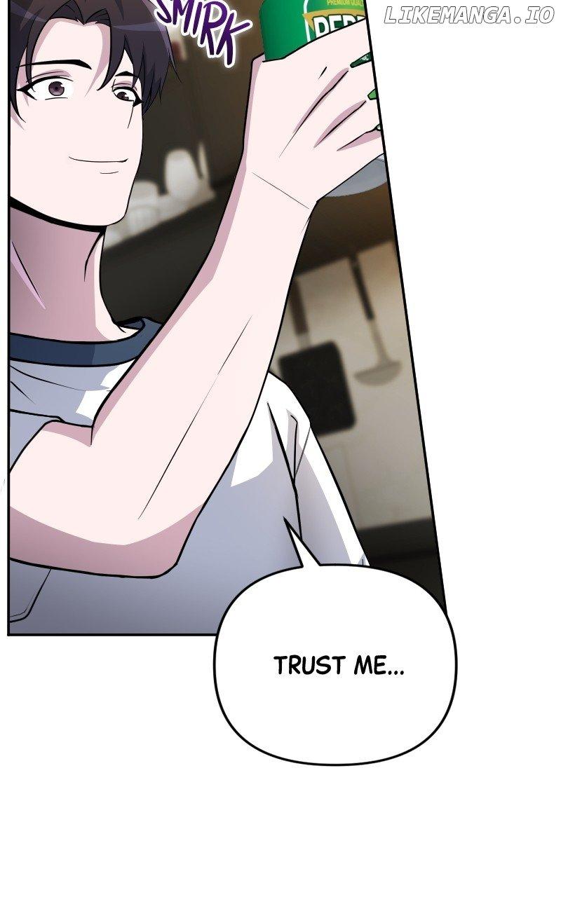 Page 137 of Chapter 17