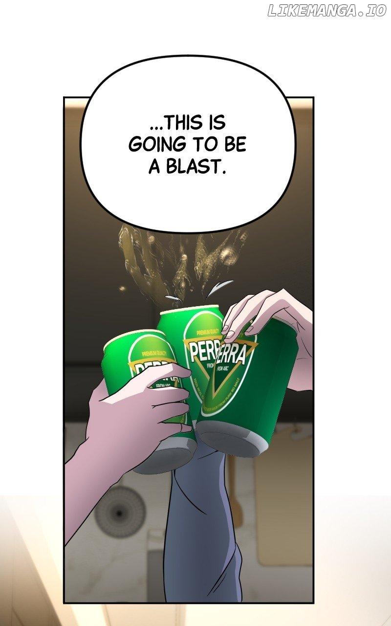 Page 138 of Chapter 17