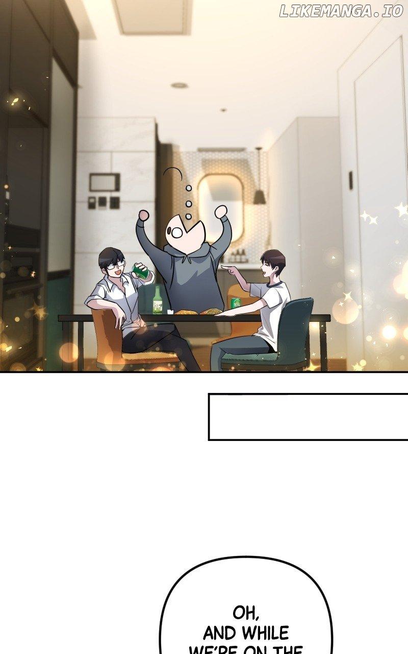 Page 139 of Chapter 17