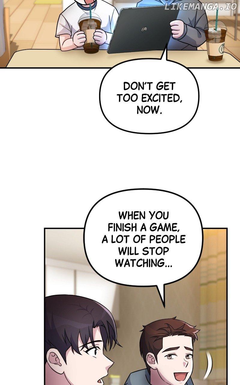 Page 14 of Chapter 17