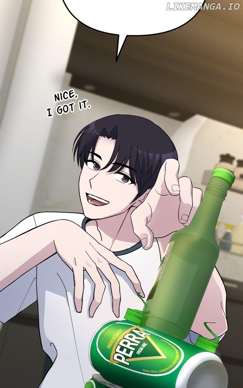Page 141 of Chapter 17