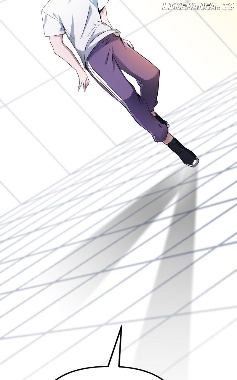 Page 146 of Chapter 17