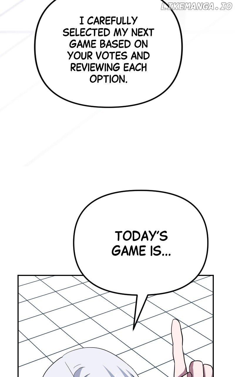 Page 147 of Chapter 17