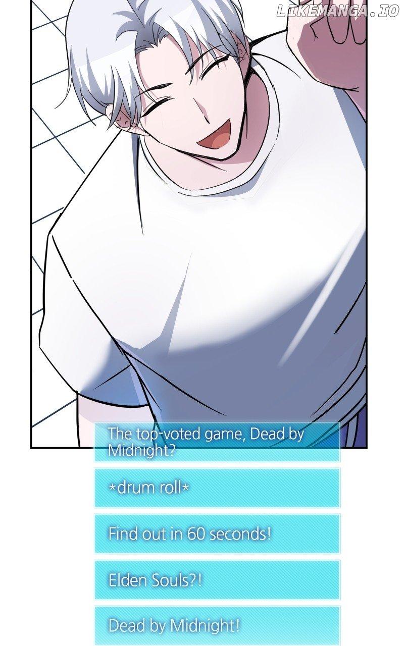 Page 148 of Chapter 17