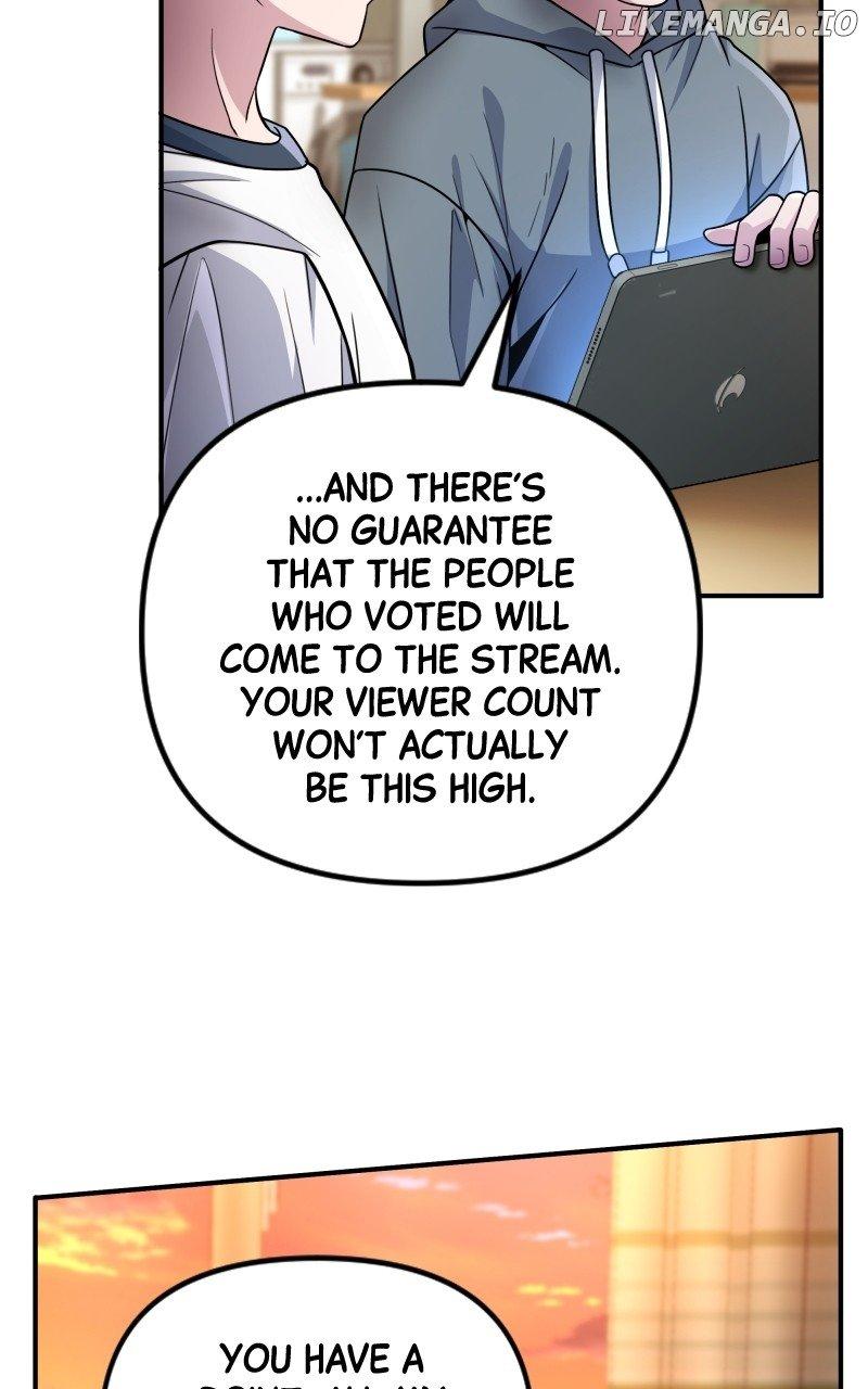 Page 15 of Chapter 17