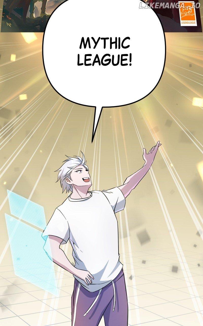 Page 150 of Chapter 17