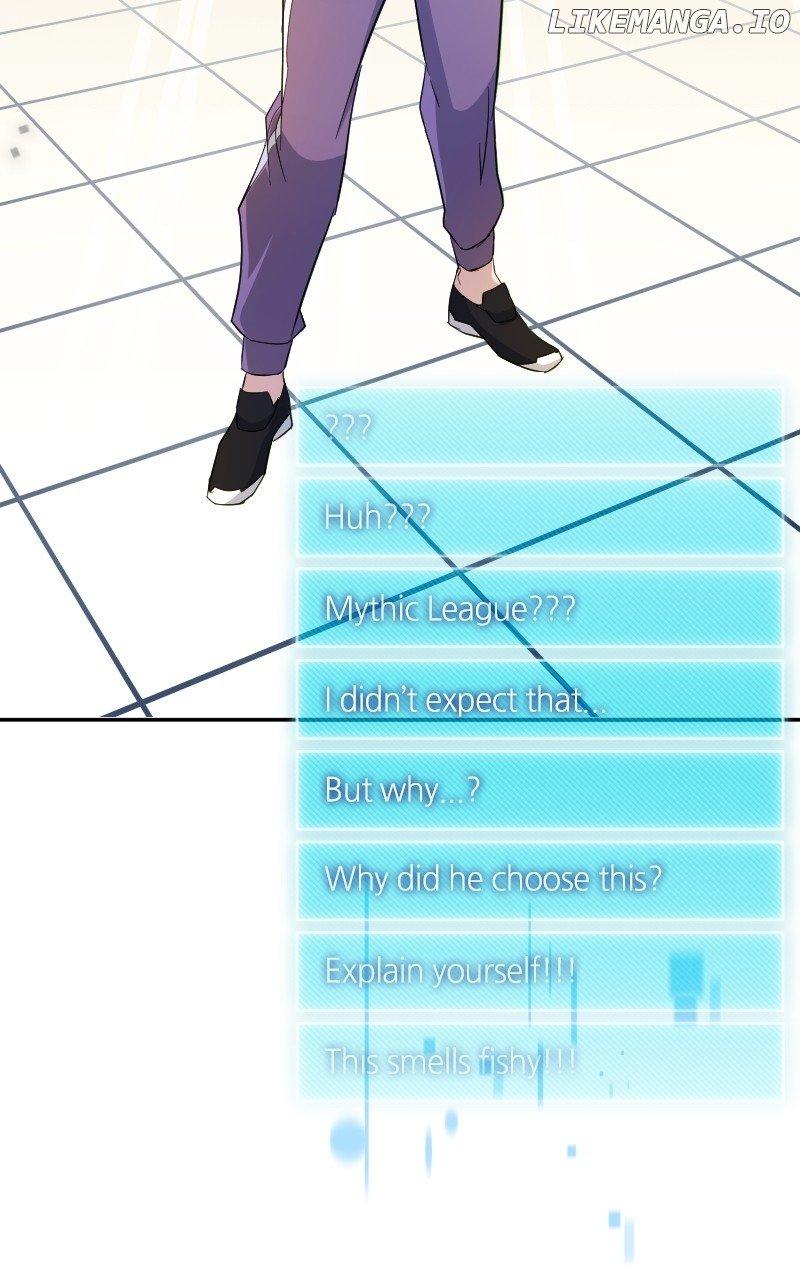Page 151 of Chapter 17