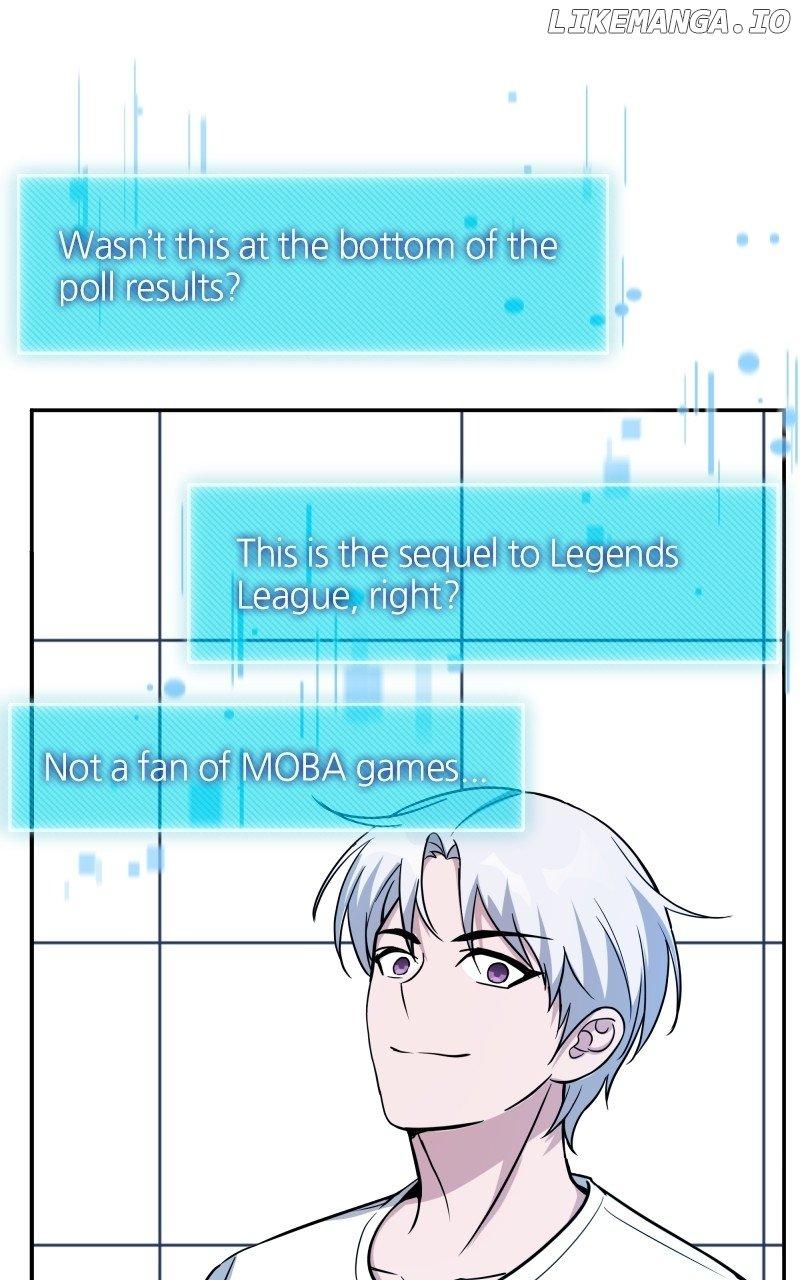 Page 152 of Chapter 17