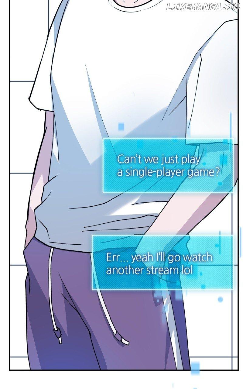 Page 153 of Chapter 17