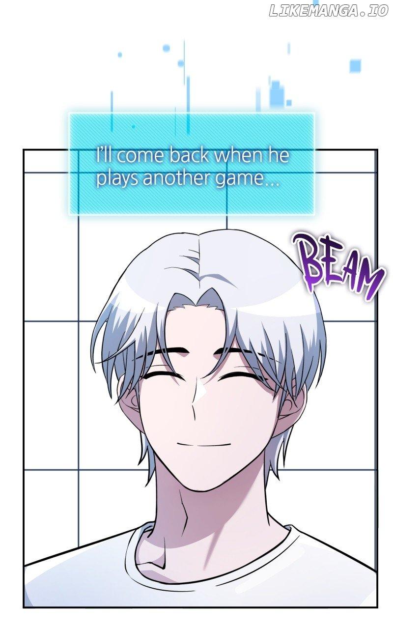 Page 154 of Chapter 17