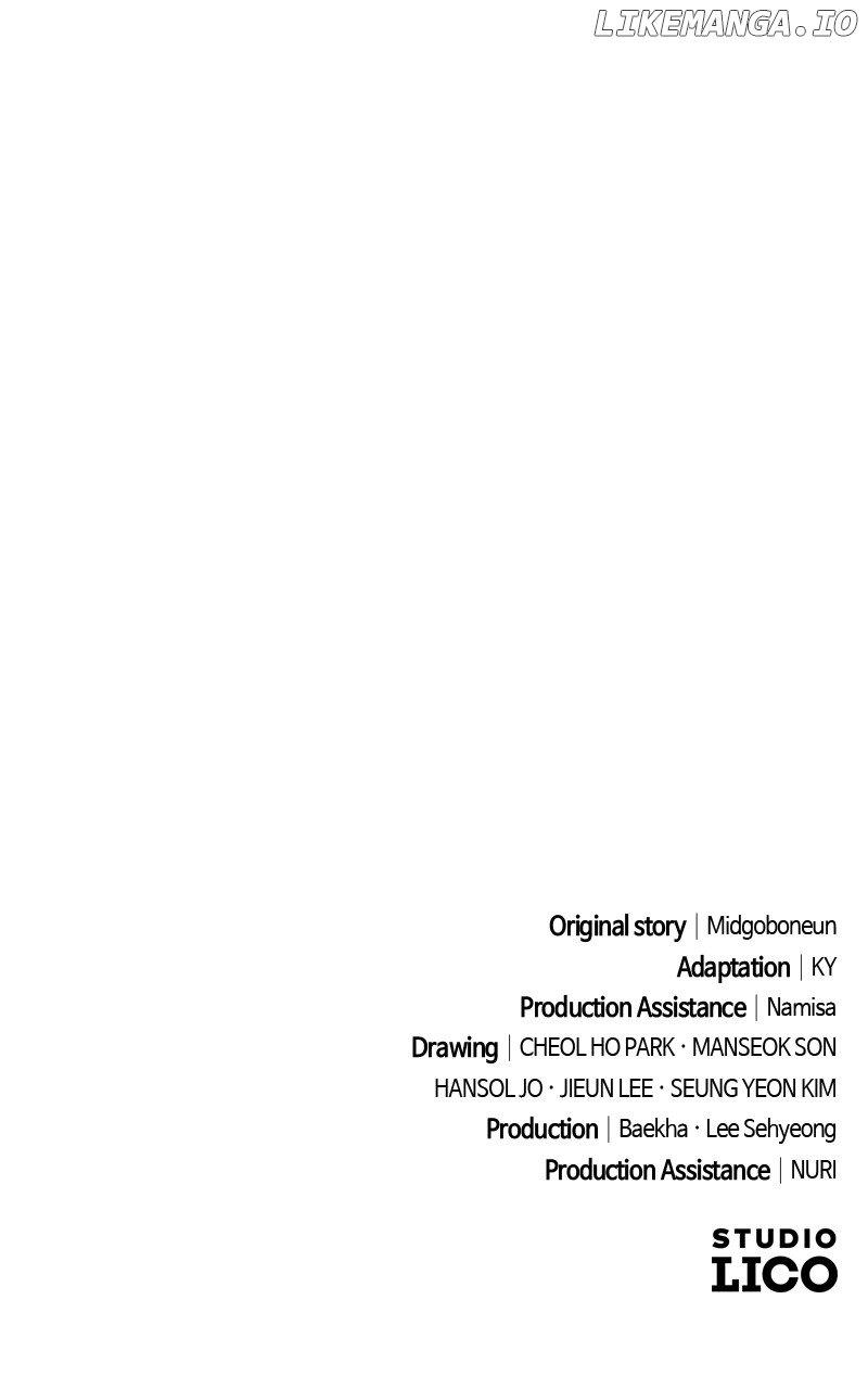 Page 155 of Chapter 17