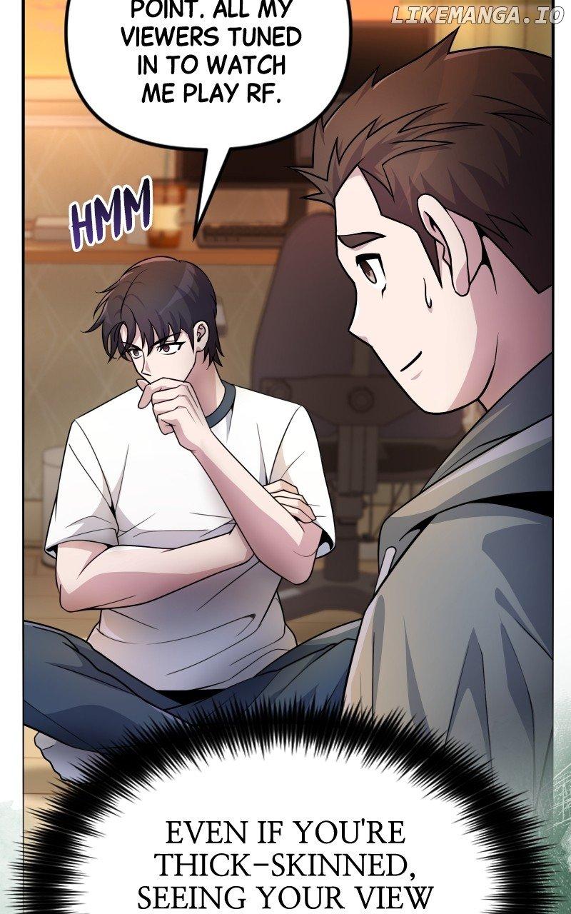 Page 16 of Chapter 17