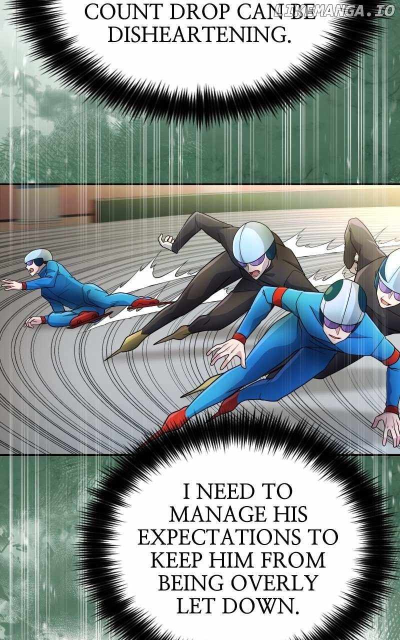 Page 17 of Chapter 17