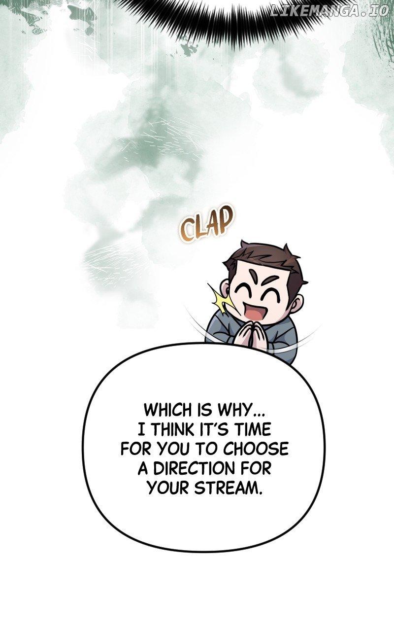 Page 18 of Chapter 17