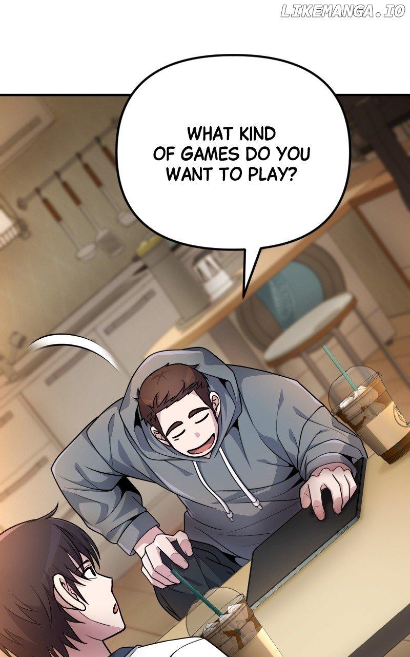 Page 19 of Chapter 17