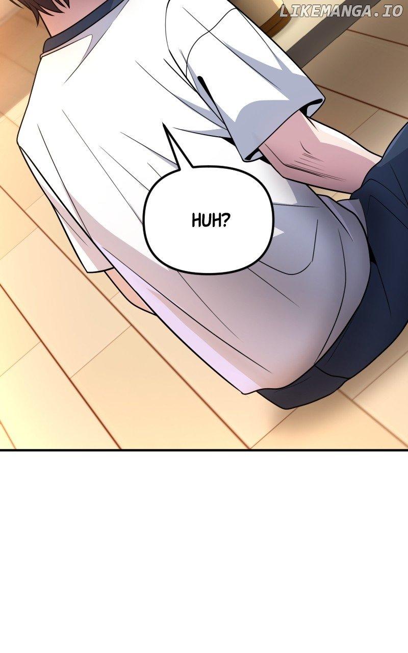 Page 20 of Chapter 17
